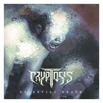 CD Cryptosis: Celestial Death