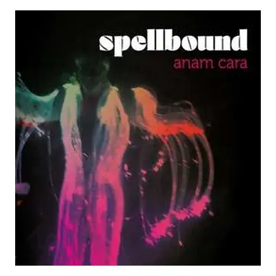 CD Spellbound: Anam Cara