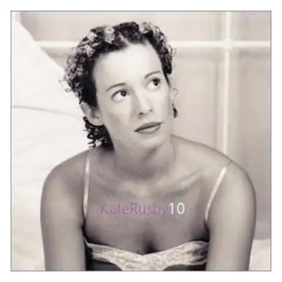 CD Kate Rusby: 10