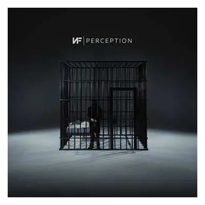 CD NF: Perception