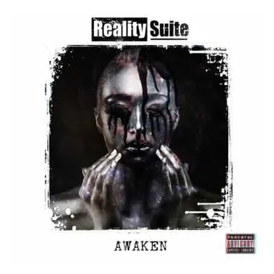 CD Reality Suite: Awaken