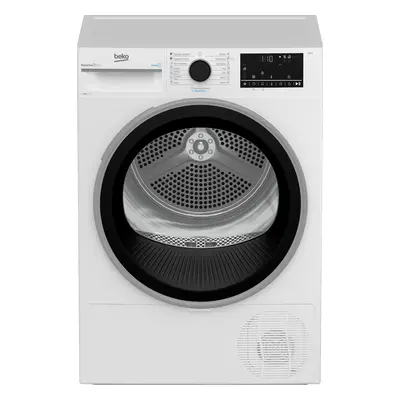 Beko B3T 692390 WCSHBG