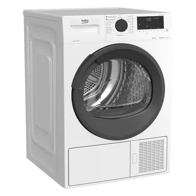 Beko FDS 75242 CSH4A