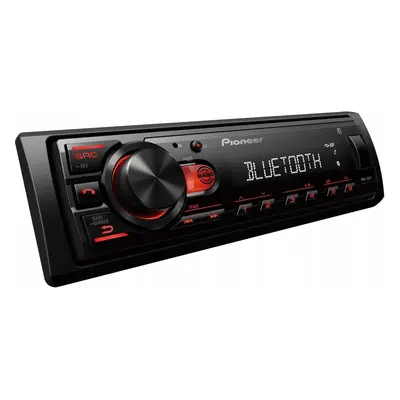 Pioneer MVH-230BT