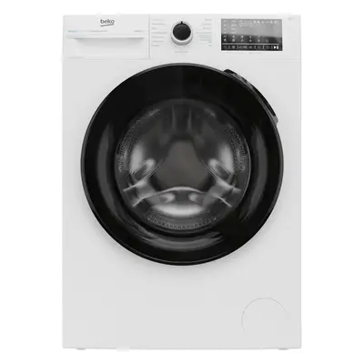 Beko BM3WFU 4941 WC