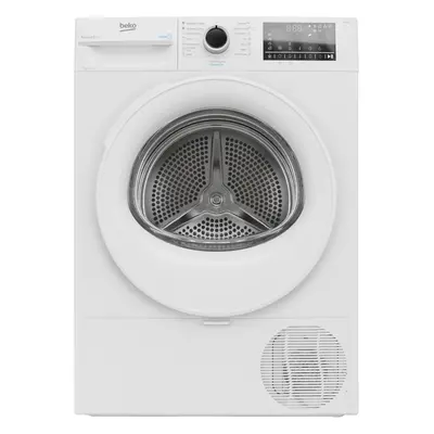 Beko BM3T 4724 WW