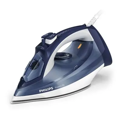 Philips GC2996/20 PowerLife