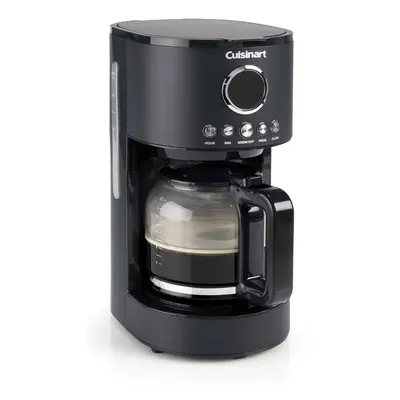 Cuisinart DCC780E