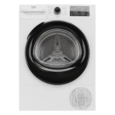 Beko BM3T48249W