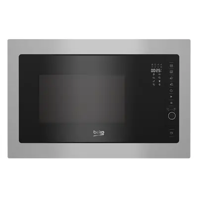 Beko BMGB 25332 BG