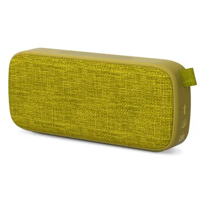 Energy Sistem Fabric Box 3+ Trend Kiwi