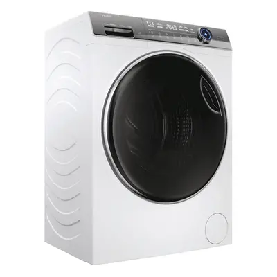 Haier HW100-B14979NU1S