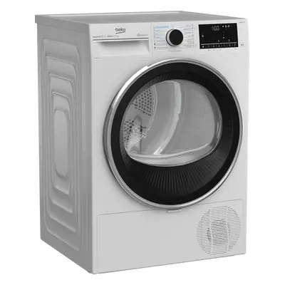 Beko Beyond B5T692432WCSHBC