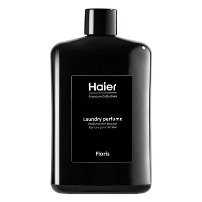 Haier HPCF1040 FLORIS