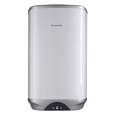 Ariston SHAPE ECO EVO 80 V