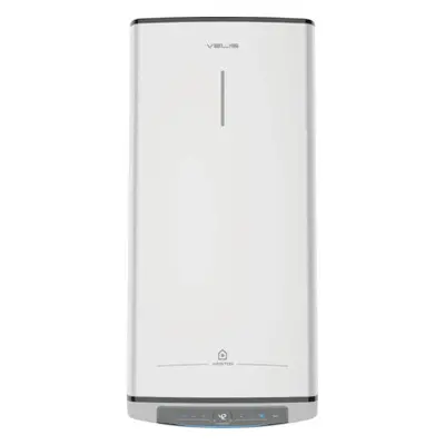 Ariston VELIS TECH WIFI 100 EU