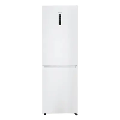 Haier EHD3PWDNPW186