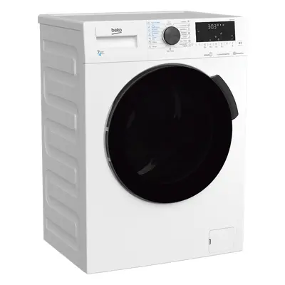 Beko HTE 7616 X0