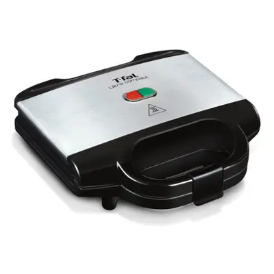 Tefal SM155212