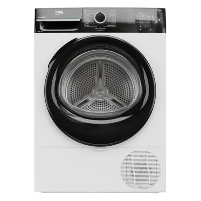 Beko BM3T 3824 WBB