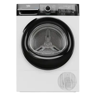 Beko BM3T 4824 WBB