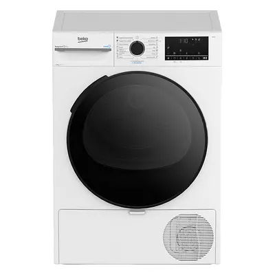 Beko BM3T4824WC