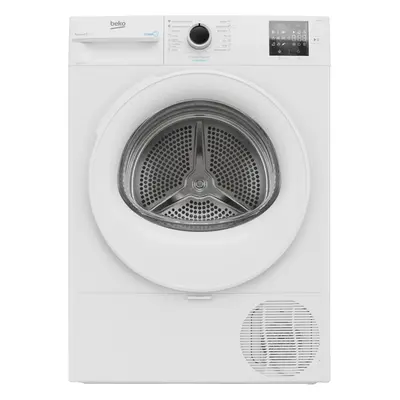 Beko BM3T 3824 WW