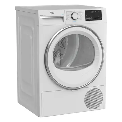 Beko Beyond B3T 672490 WCSHWG