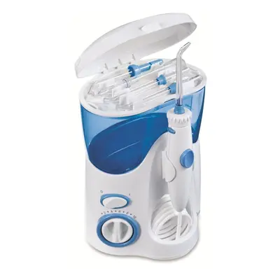 Waterpik Ultra WP100E