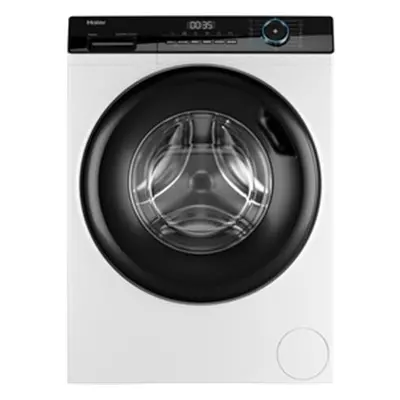 Haier HW90-BP14939-S