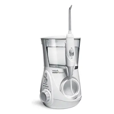 Waterpik Aquarius Professional WP660