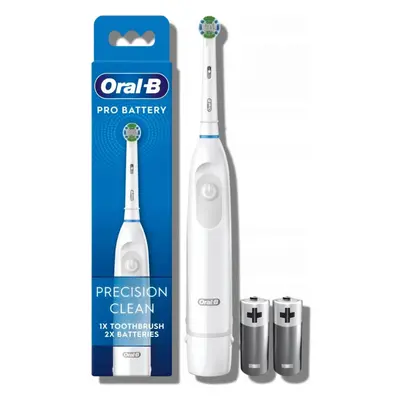 Oral-B Battery DB5