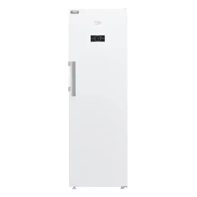 Beko Beyond B5RMLNE 444 HW