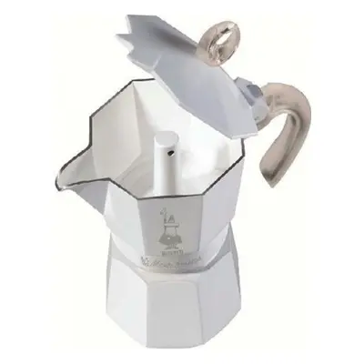 Bialetti Moka Glossy 1