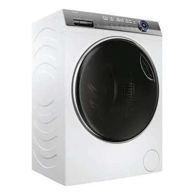 Haier HW90-B14979EU1-S