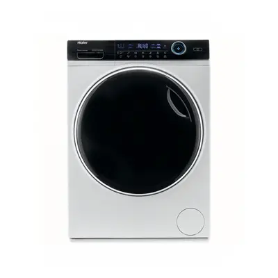 Haier HW80-B14979-S