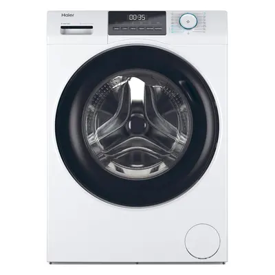 Haier HW80-BP14929A-S