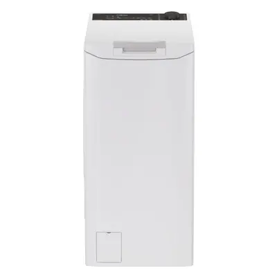 Haier THASN286TM5-S