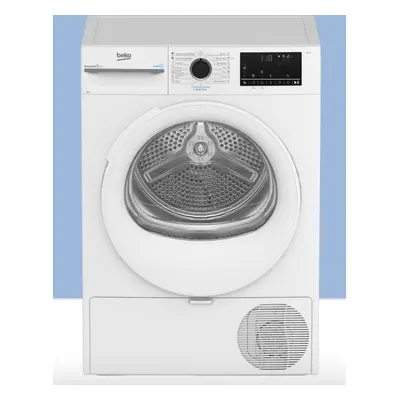 Beko BM3T4924WW