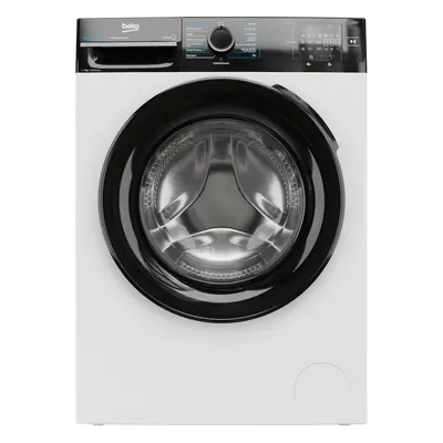 Beko BM3WFU 3721 WBB