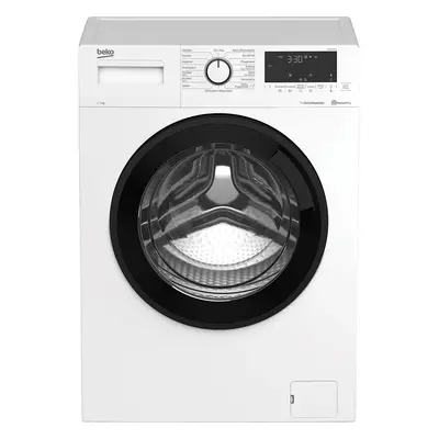 Beko WML 71465 S