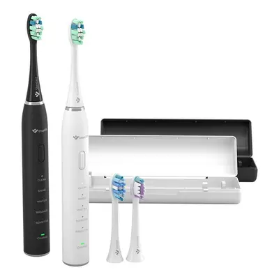 Truelife SonicBrush Clean 30 duo