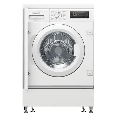 Siemens WI14W443