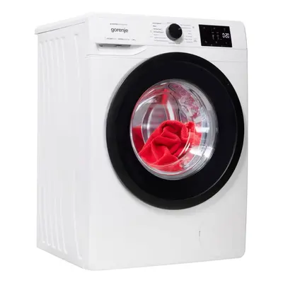 Gorenje WNEI86APS