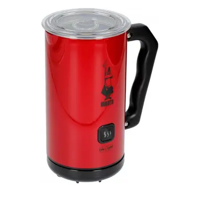 Bialetti MK02 Red