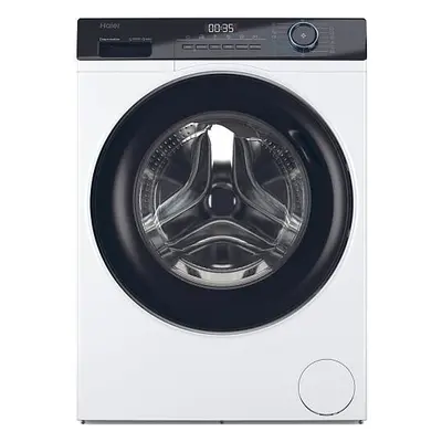 Haier HW70-B14929-S