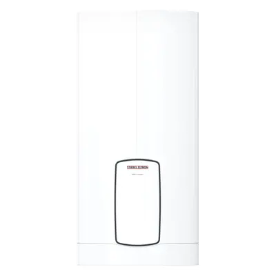 Stiebel Eltron HDB-E 21 Si