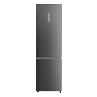 Haier HDPW5620ANPD