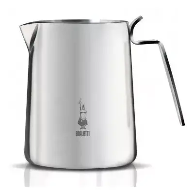 Bialetti Mlekovka 500 ml.