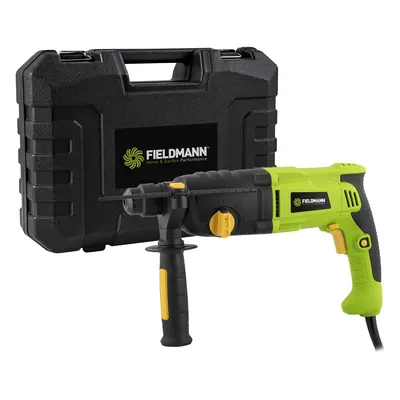 Fieldmann FDV 211050-E